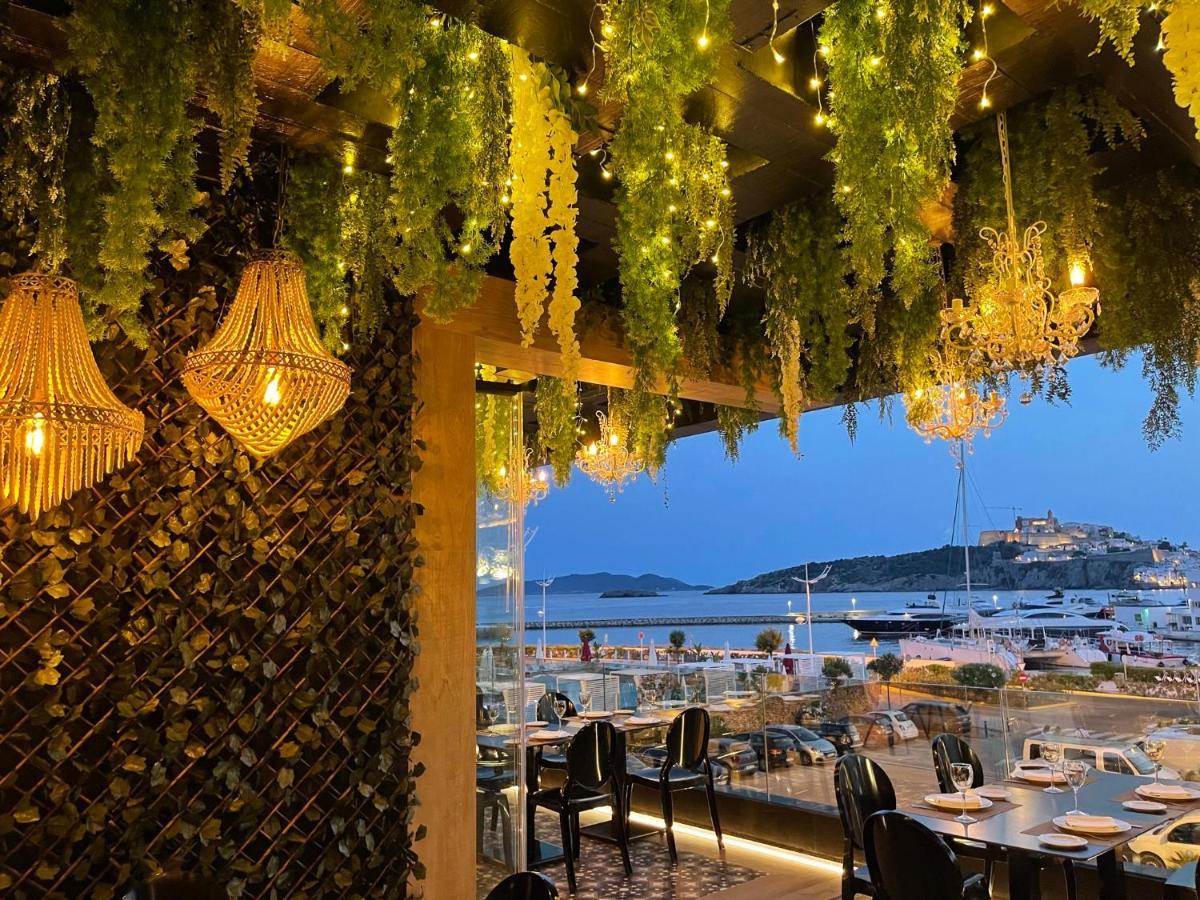 Hotel Corso & Ibiza