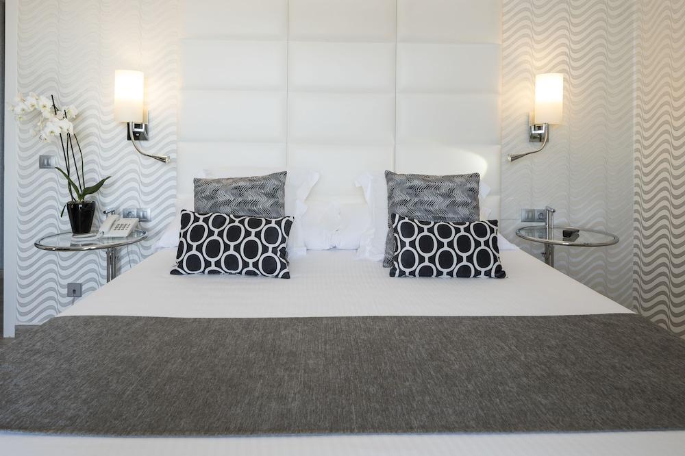 Hotel Corso & Ibiza