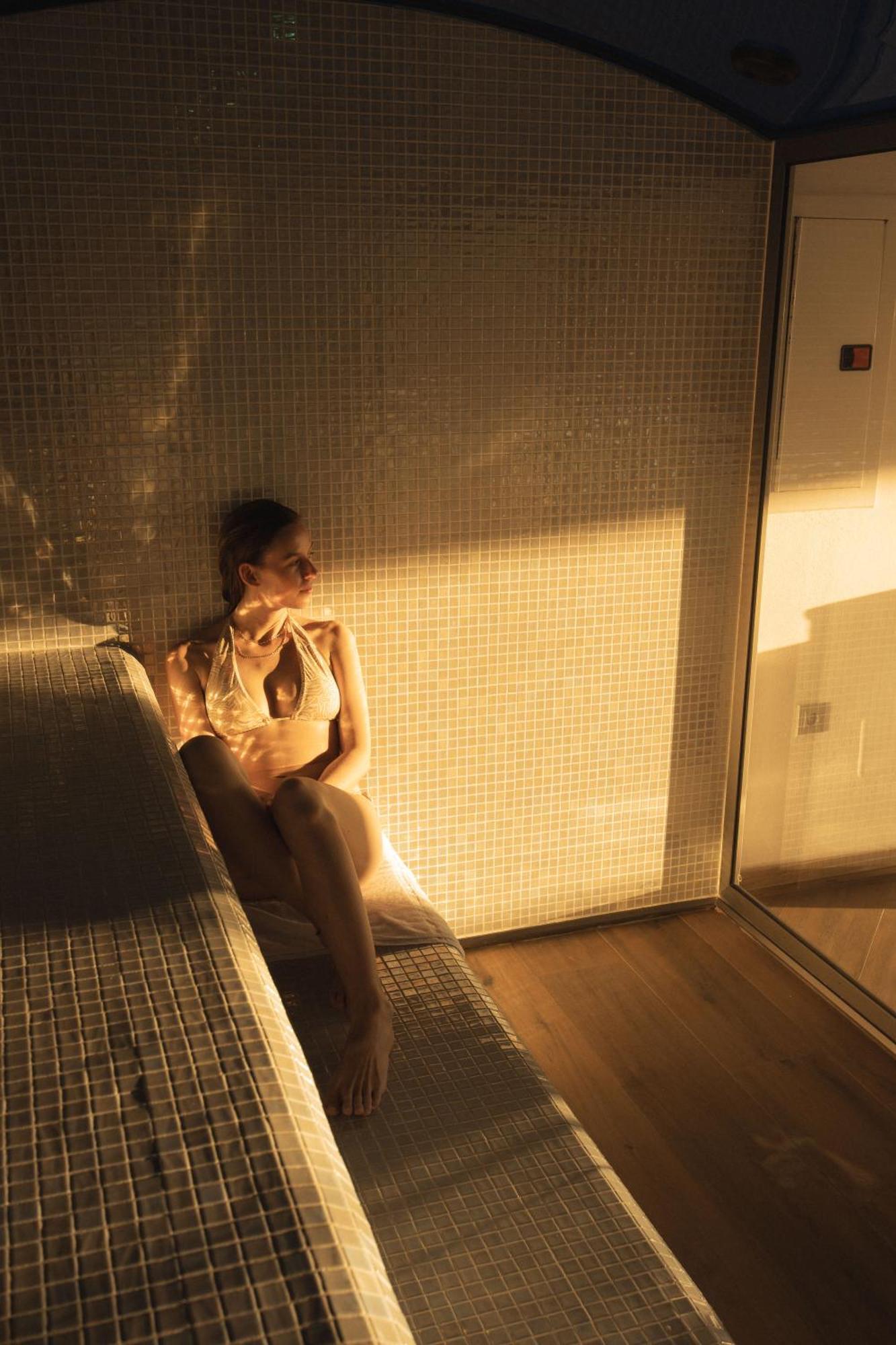 Corso & Hotel Ibiza