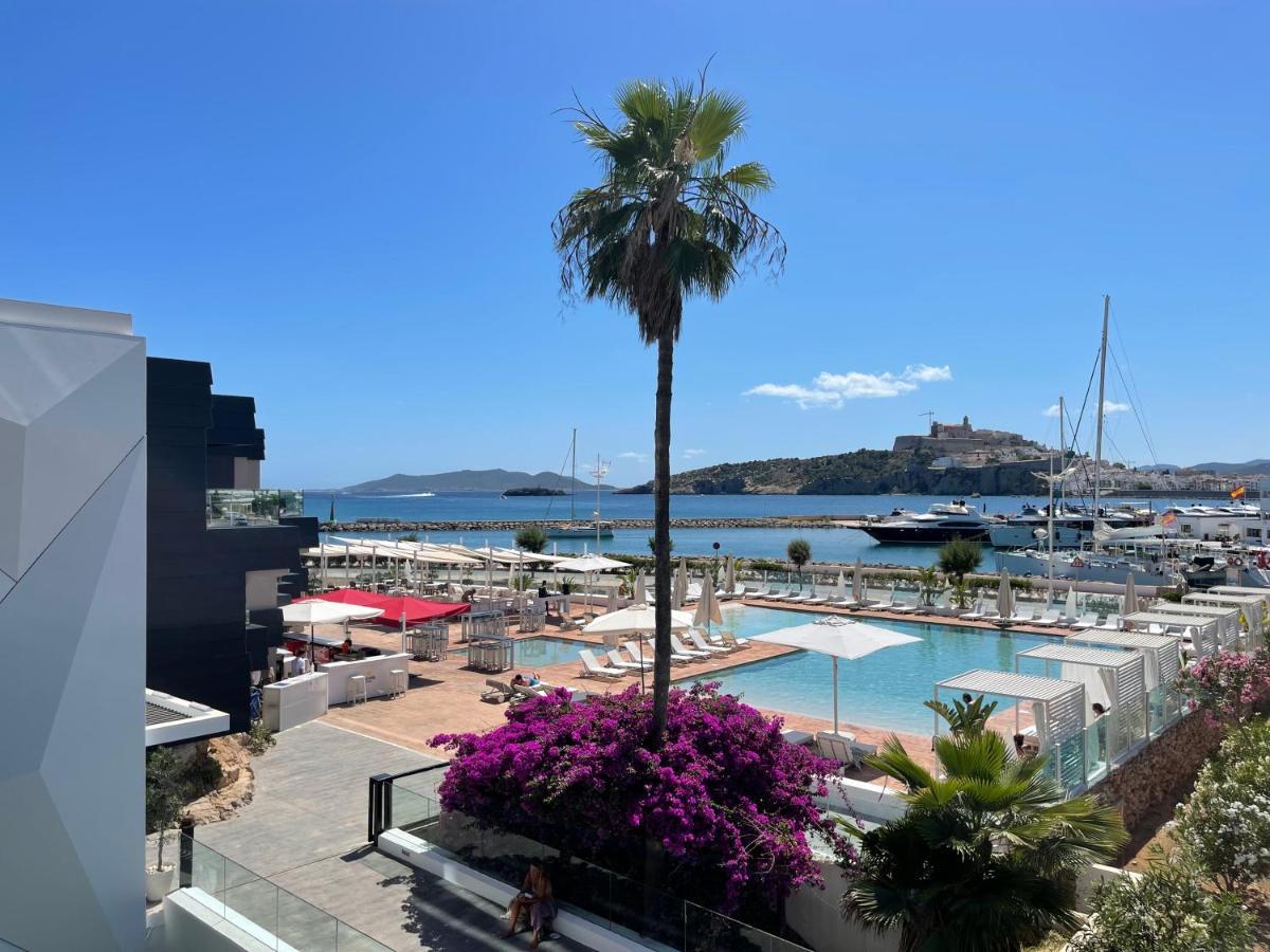 Corso & Ibiza